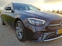 Mercedes-Benz E-klasse Estate 300 e AMG Line /AMG Line/Prachtige auto/Lage KM/Top onderhouden/