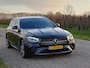 Mercedes-Benz E-klasse Estate 300 e AMG Line /AMG Line/Prachtige auto/Lage KM/Top onderhouden/