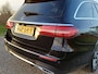 Mercedes-Benz E-klasse Estate 300 e AMG Line /AMG Line/Prachtige auto/Lage KM/Top onderhouden/