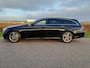 Mercedes-Benz E-klasse Estate 300 e AMG Line /AMG Line/Prachtige auto/Lage KM/Top onderhouden/