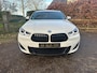 BMW X2 XDrive25e High Executive M-sport.