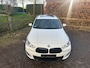 BMW X2 XDrive25e High Executive M-sport.