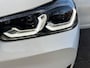 BMW X2 XDrive25e High Executive M-sport.