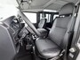 Land Rover Defender 2.4 TD 110 SW E 7 persoons Trekhaak Snorkel Stoelverwarming Airconditioning Youngtimer BTW