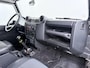 Land Rover Defender 2.4 TD 110 SW E 7 persoons Trekhaak Snorkel Stoelverwarming Airconditioning Youngtimer BTW