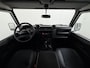 Land Rover Defender 2.4 TD 110 SW E 7 persoons Trekhaak Snorkel Stoelverwarming Airconditioning Youngtimer BTW