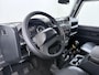 Land Rover Defender 2.4 TD 110 SW E 7 persoons Trekhaak Snorkel Stoelverwarming Airconditioning Youngtimer BTW
