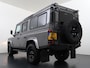 Land Rover Defender 2.4 TD 110 SW E 7 persoons Trekhaak Snorkel Stoelverwarming Airconditioning Youngtimer BTW