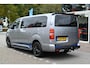 Peugeot Expert 2.0 BlueHDI 180 Long Sport DC