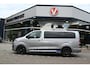 Peugeot Expert 2.0 BlueHDI 180 Long Sport DC