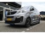 Peugeot Expert 2.0 BlueHDI 180 Long Sport DC