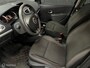 Renault Clio Estate 1.2-16V Authentique