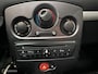 Renault Clio Estate 1.2-16V Authentique