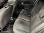 Renault Clio Estate 1.2-16V Authentique