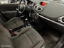 Renault Clio Estate 1.2-16V Authentique
