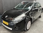 Renault Clio Estate 1.2-16V Authentique