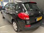 Renault Clio Estate 1.2-16V Authentique