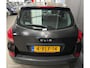 Renault Clio Estate 1.2-16V Authentique