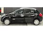 Renault Clio Estate 1.2-16V Authentique