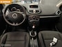 Renault Clio Estate 1.2-16V Authentique