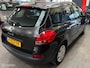 Renault Clio Estate 1.2-16V Authentique