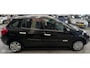 Renault Clio Estate 1.2-16V Authentique