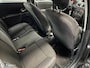 Renault Clio Estate 1.2-16V Authentique