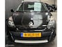 Renault Clio Estate 1.2-16V Authentique