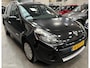 Renault Clio Estate 1.2-16V Authentique