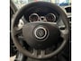 Renault Clio Estate 1.2-16V Authentique