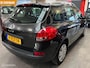 Renault Clio Estate 1.2-16V Authentique