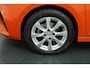Opel Corsa 1.2 75pk Edition | Navigatie via App | Cruise Control | Airco | Apple Carplay/Android Auto | Lichtmetalen Velgen 16 Inch