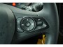 Opel Corsa 1.2 75pk Edition | Navigatie via App | Cruise Control | Airco | Apple Carplay/Android Auto | Lichtmetalen Velgen 16 Inch