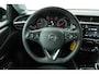 Opel Corsa 1.2 75pk Edition | Navigatie via App | Cruise Control | Airco | Apple Carplay/Android Auto | Lichtmetalen Velgen 16 Inch