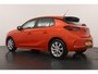 Opel Corsa 1.2 75pk Edition | Navigatie via App | Cruise Control | Airco | Apple Carplay/Android Auto | Lichtmetalen Velgen 16 Inch