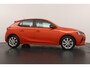 Opel Corsa 1.2 75pk Edition | Navigatie via App | Cruise Control | Airco | Apple Carplay/Android Auto | Lichtmetalen Velgen 16 Inch