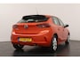 Opel Corsa 1.2 75pk Edition | Navigatie via App | Cruise Control | Airco | Apple Carplay/Android Auto | Lichtmetalen Velgen 16 Inch
