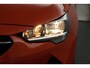Opel Corsa 1.2 75pk Edition | Navigatie via App | Cruise Control | Airco | Apple Carplay/Android Auto | Lichtmetalen Velgen 16 Inch
