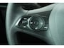 Opel Corsa 1.2 75pk Edition | Navigatie via App | Cruise Control | Airco | Apple Carplay/Android Auto | Lichtmetalen Velgen 16 Inch