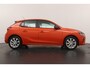 Opel Corsa 1.2 75pk Edition | Navigatie via App | Cruise Control | Airco | Apple Carplay/Android Auto | Lichtmetalen Velgen 16 Inch