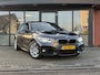 BMW 1-Serie 118i M Sport ✅ NaviPro ✅ LED ✅ Clima ✅ Afn trekhaak
