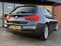 BMW 1-Serie 118i M Sport ✅ NaviPro ✅ LED ✅ Clima ✅ Afn trekhaak