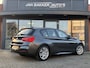 BMW 1-Serie 118i M Sport ✅ NaviPro ✅ LED ✅ Clima ✅ Afn trekhaak