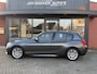BMW 1-Serie 118i M Sport ✅ NaviPro ✅ LED ✅ Clima ✅ Afn trekhaak