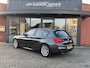 BMW 1-Serie 118i M Sport ✅ NaviPro ✅ LED ✅ Clima ✅ Afn trekhaak