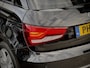 Audi A1 Sportback 1.4 TFSI AUT7 S-TRONIC SPORT-LINE PANODAK NAVI AIRCO LED LMV PDC