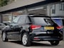 Audi A1 Sportback 1.4 TFSI AUT7 S-TRONIC SPORT-LINE PANODAK NAVI AIRCO LED LMV PDC