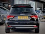 Audi A1 Sportback 1.4 TFSI AUT7 S-TRONIC SPORT-LINE PANODAK NAVI AIRCO LED LMV PDC