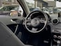 Audi A1 Sportback 1.4 TFSI AUT7 S-TRONIC SPORT-LINE PANODAK NAVI AIRCO LED LMV PDC