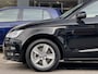 Audi A1 Sportback 1.4 TFSI AUT7 S-TRONIC SPORT-LINE PANODAK NAVI AIRCO LED LMV PDC